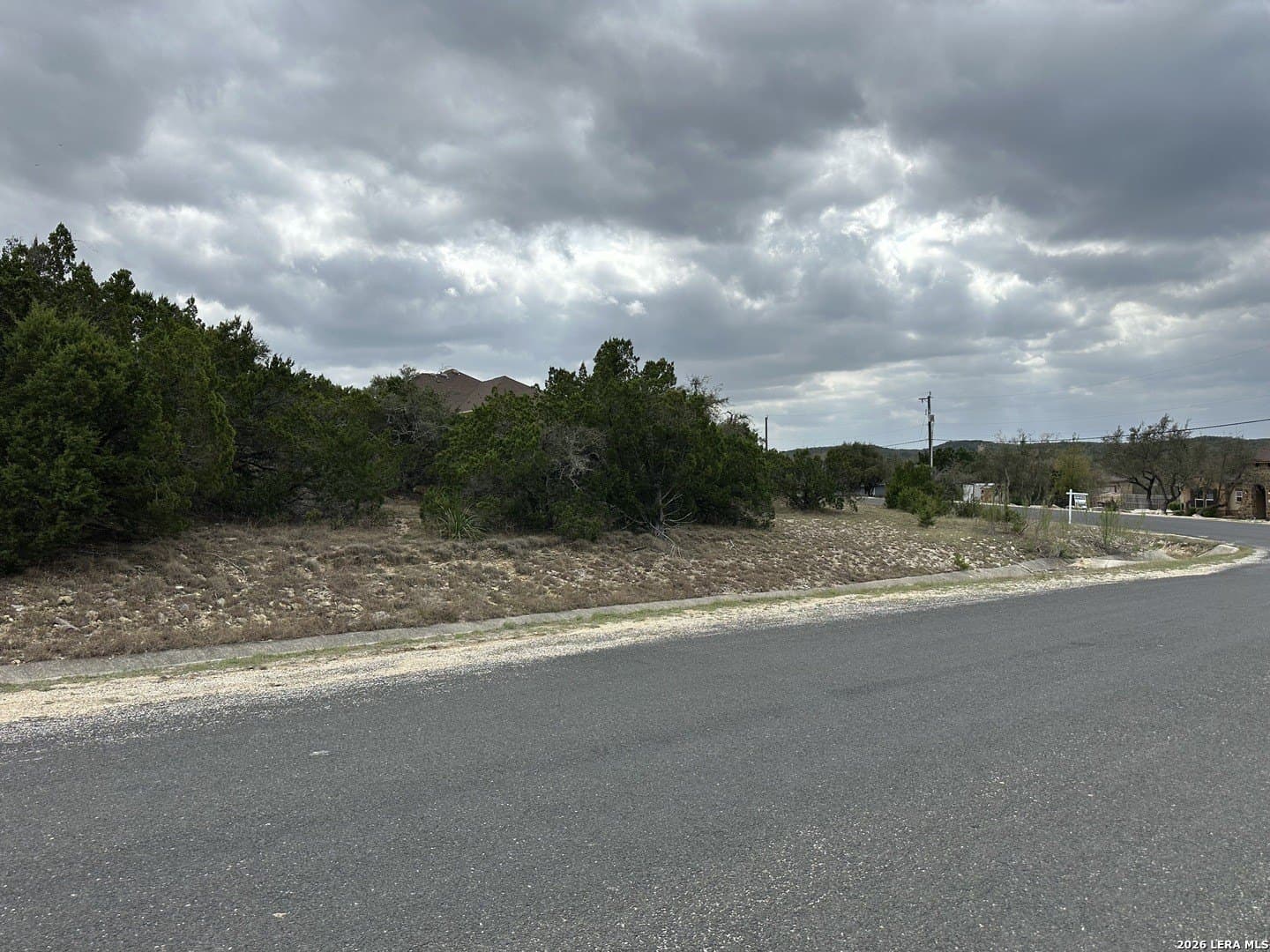 0.6 acres in Bexar County - photo 15