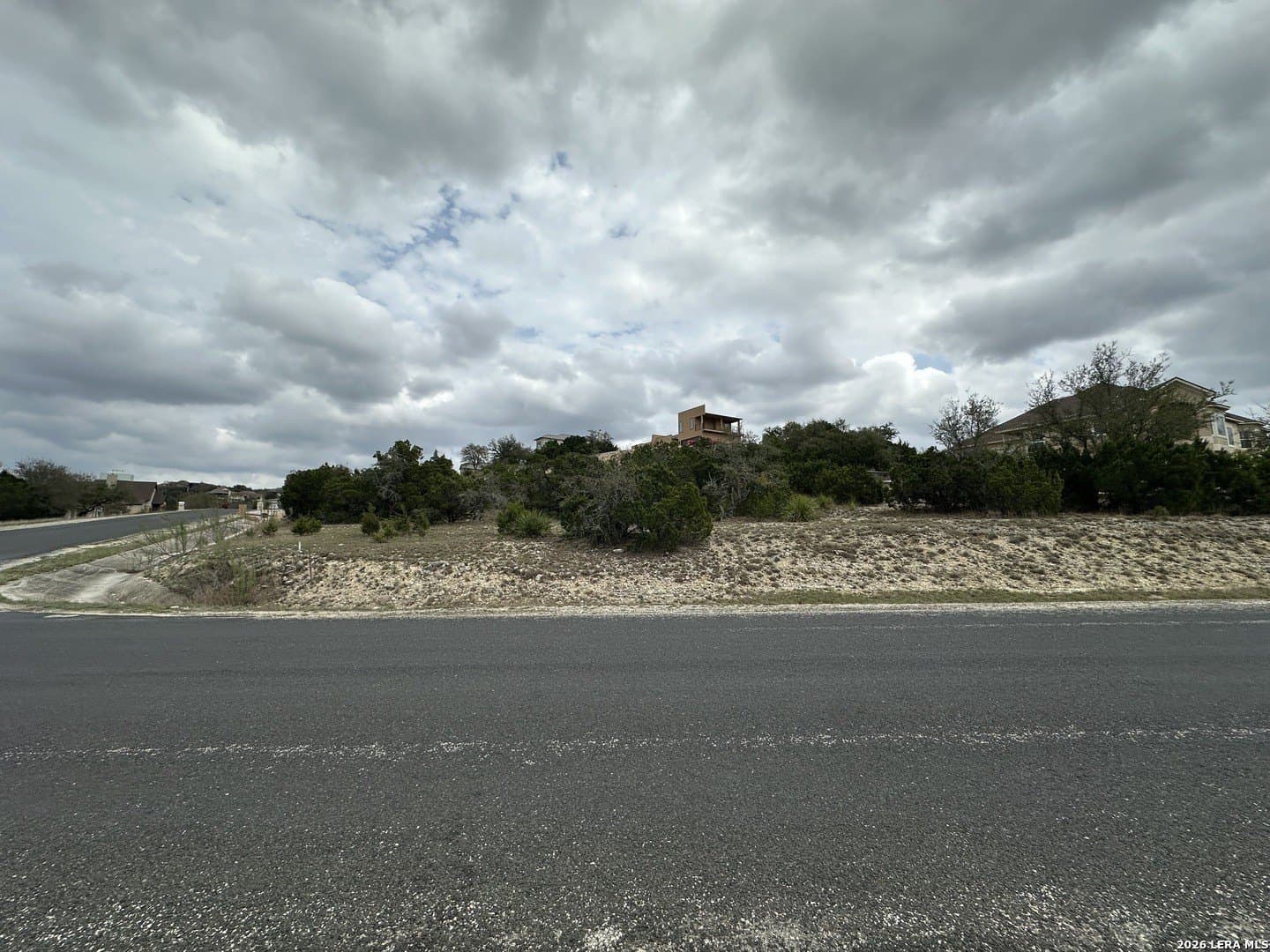 0.6 acres in Bexar County - photo 17