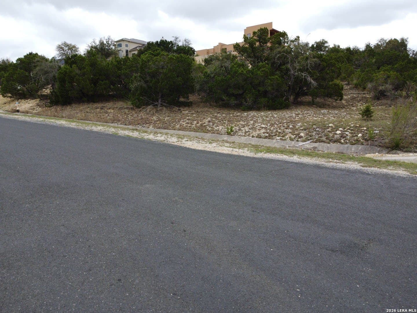 0.6 acres in Bexar County - photo 9