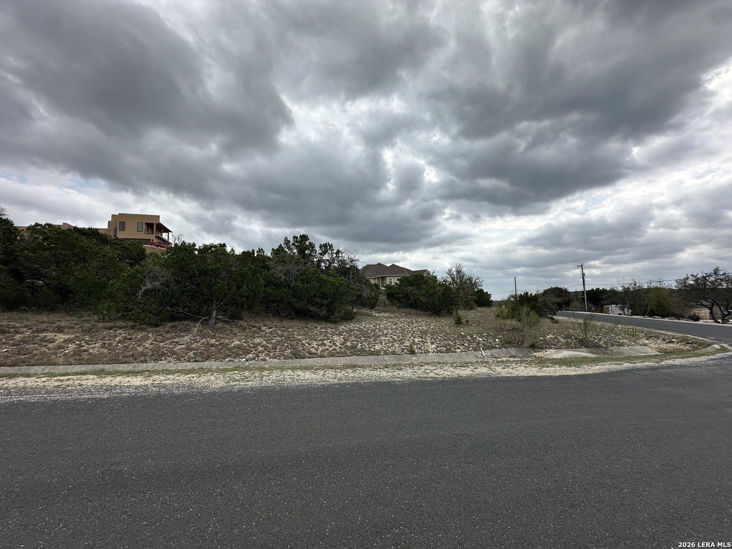 0.6 acres in Bexar County - photo 21