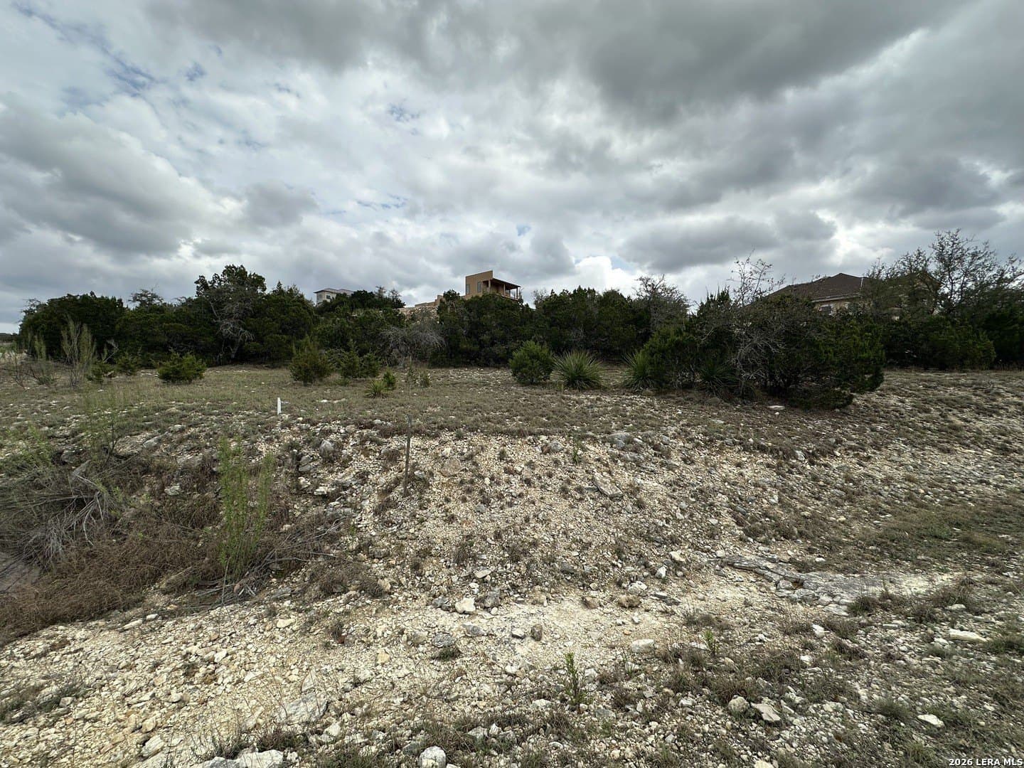0.6 acres in Bexar County - photo 18