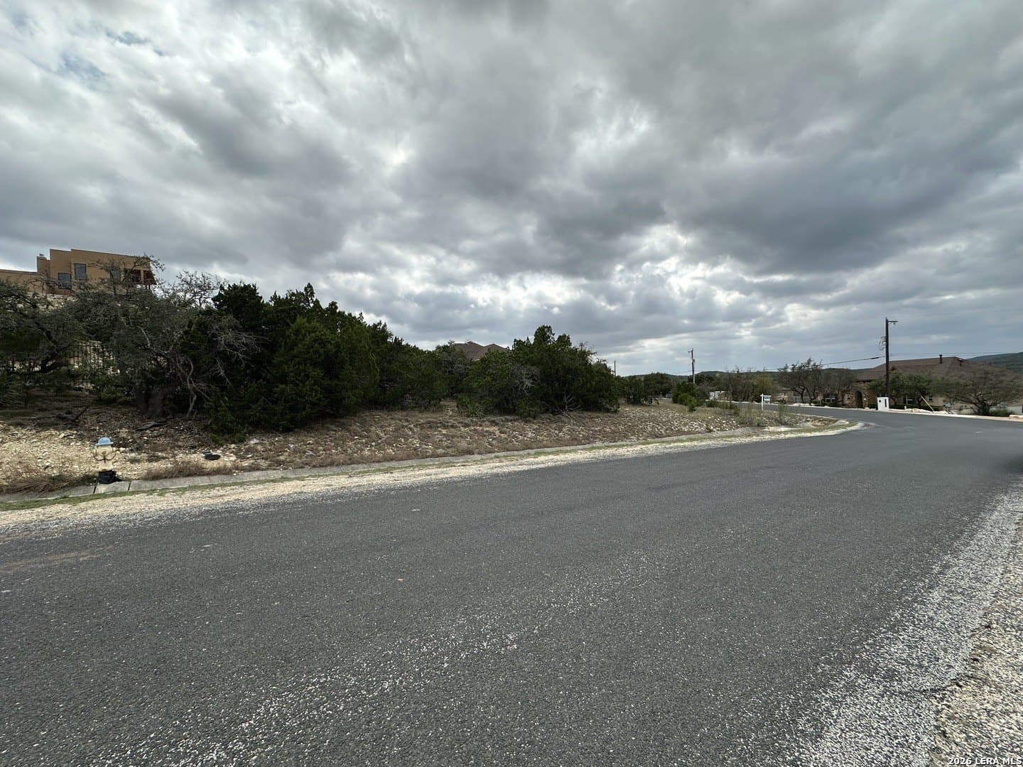 0.6 acres in Bexar County - photo 14