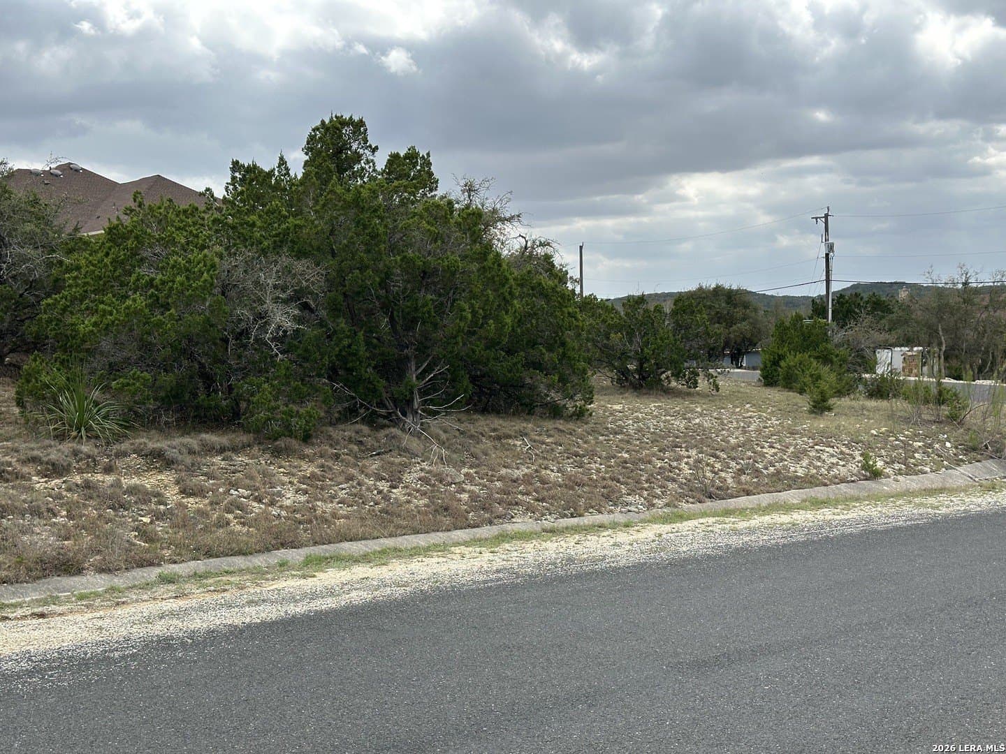 0.6 acres in Bexar County - photo 13