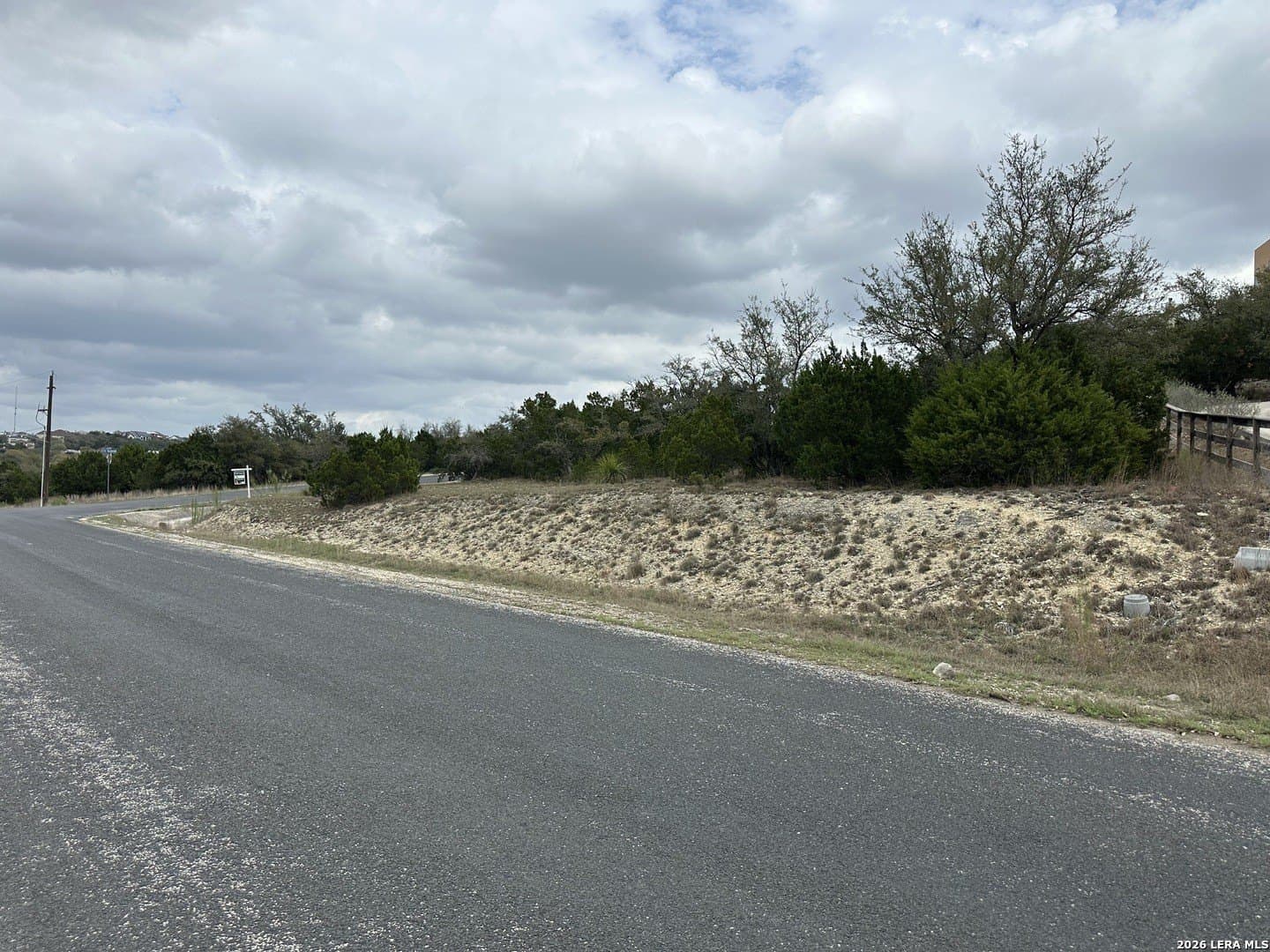 0.6 acres in Bexar County - photo 12