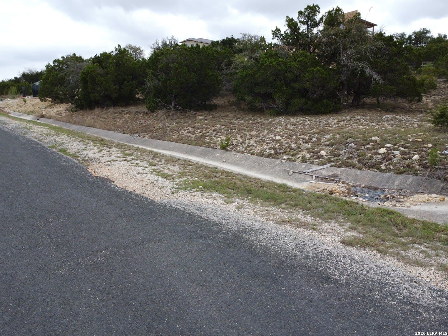 0.6 acres in Bexar County - photo 10