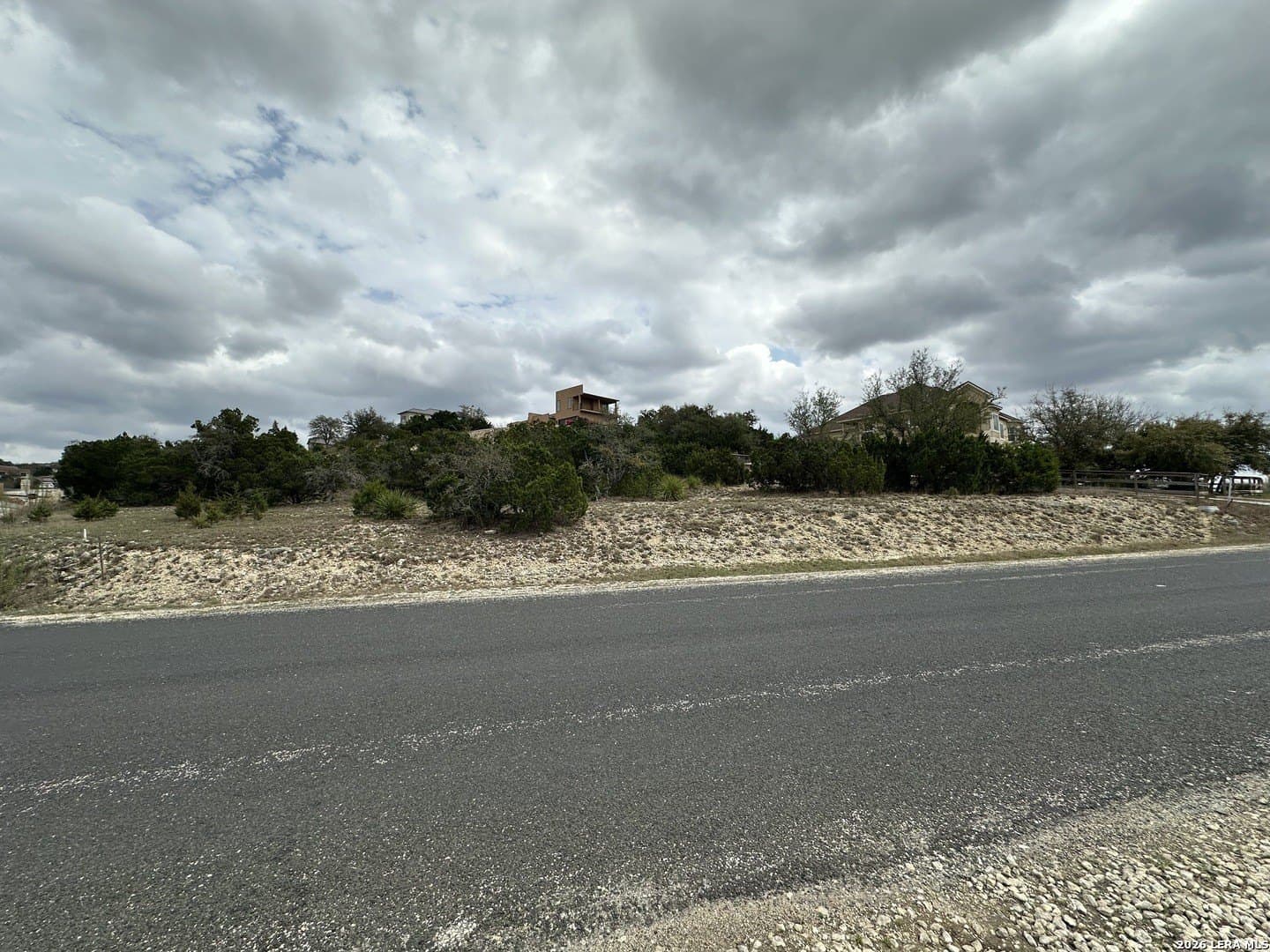 0.6 acres in Bexar County - photo 16