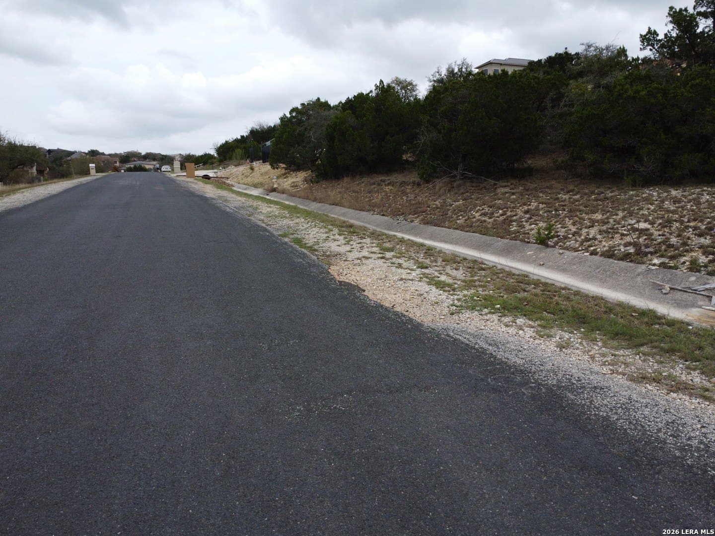 0.6 acres in Bexar County - photo 8