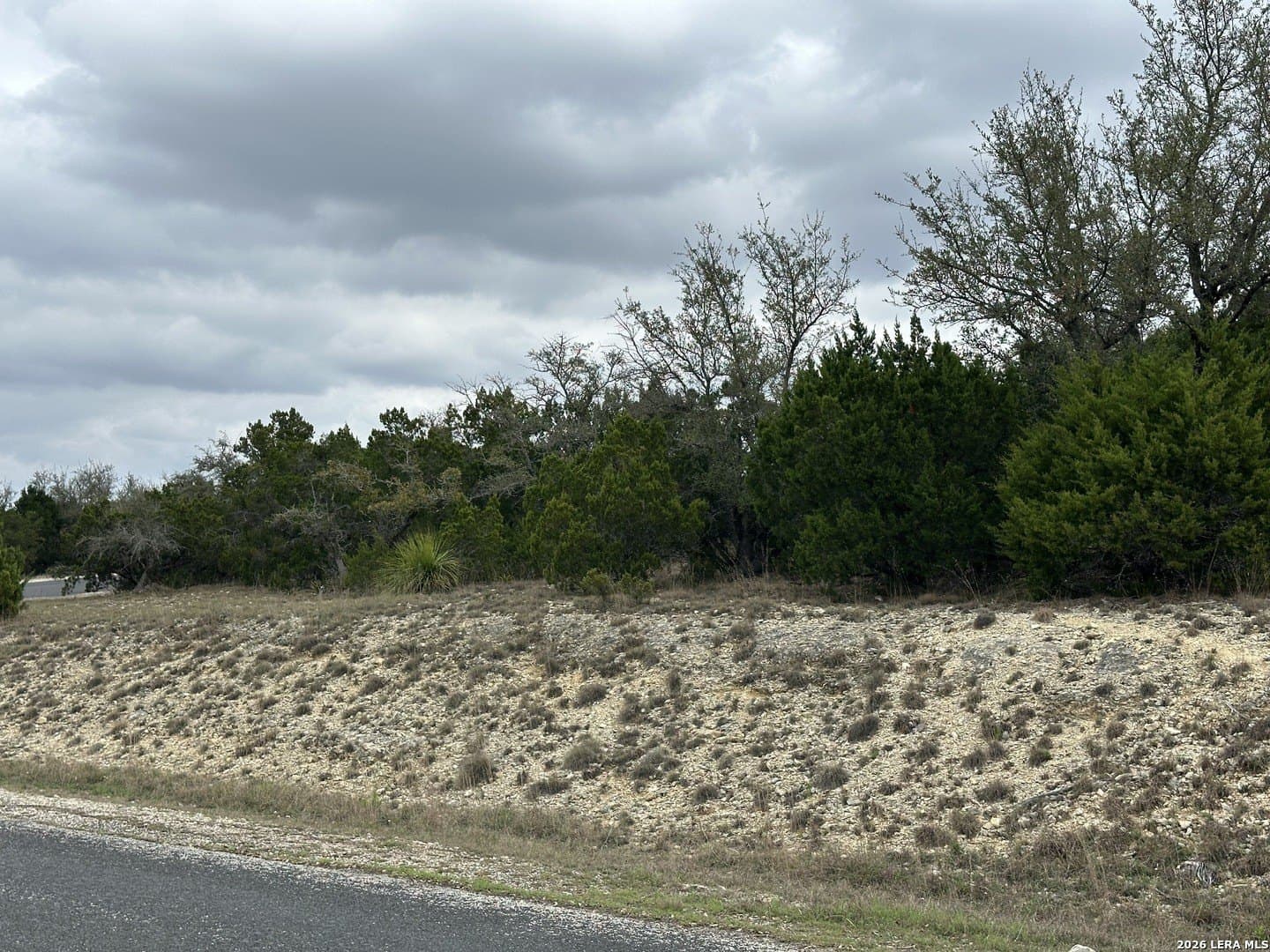 0.6 acres in Bexar County - photo 11