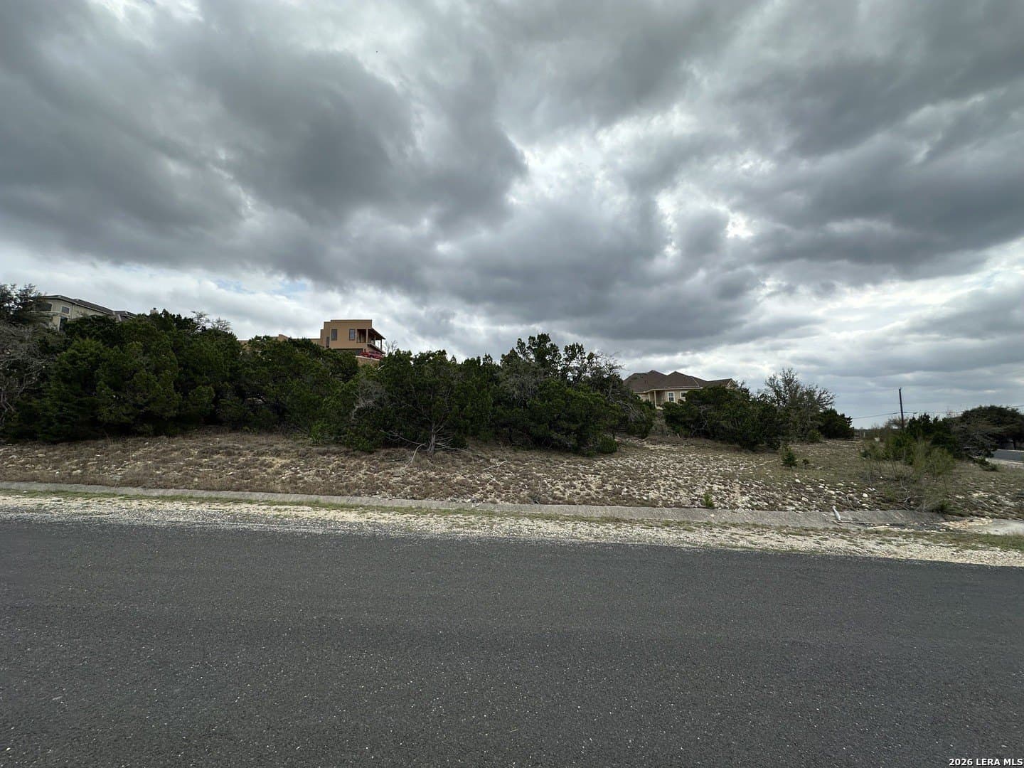 0.6 acres in Bexar County - photo 20
