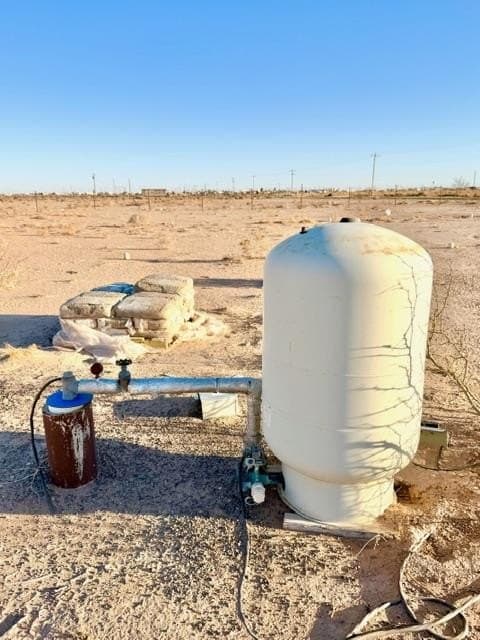 5.02 acres in Reeves County - photo 4