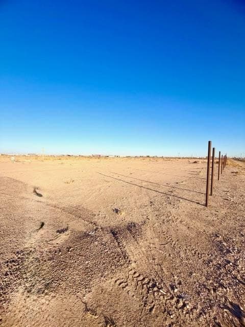 5.02 acres in Reeves County - photo 5