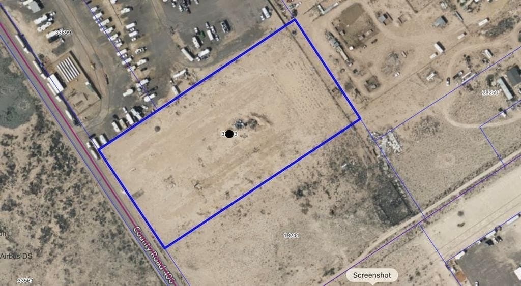 384 County Rd 406