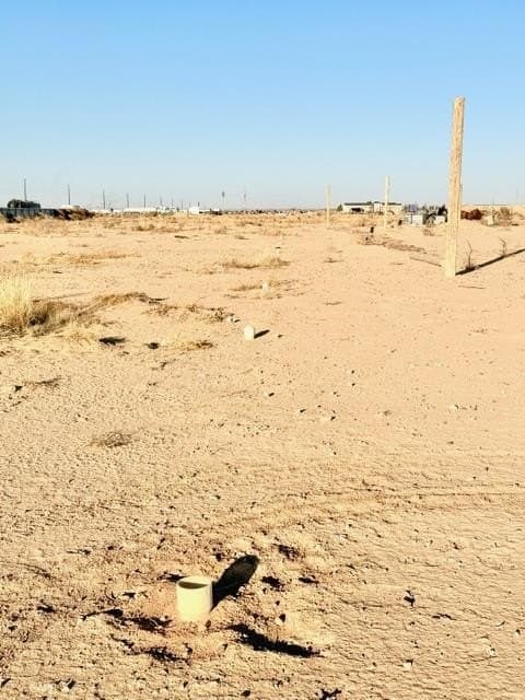 5.02 acres in Reeves County - photo 3