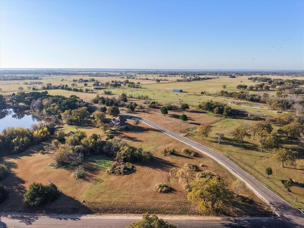 1.5 acres in Navarro County - photo 7
