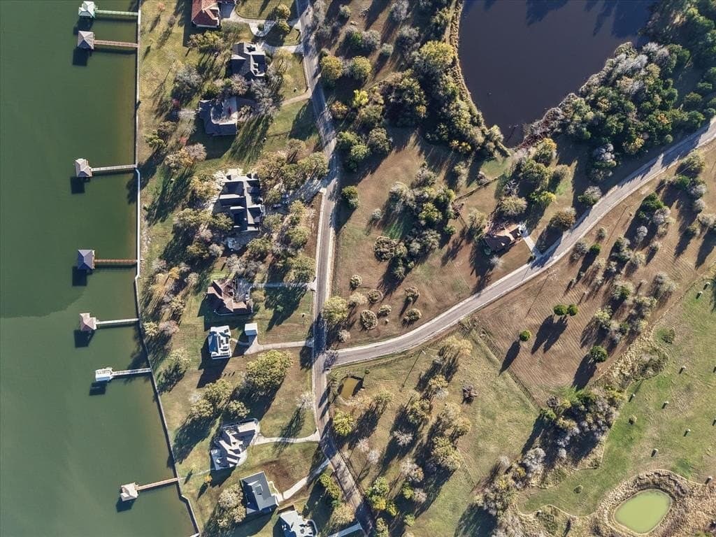 1.5 acres in Navarro County - photo 8