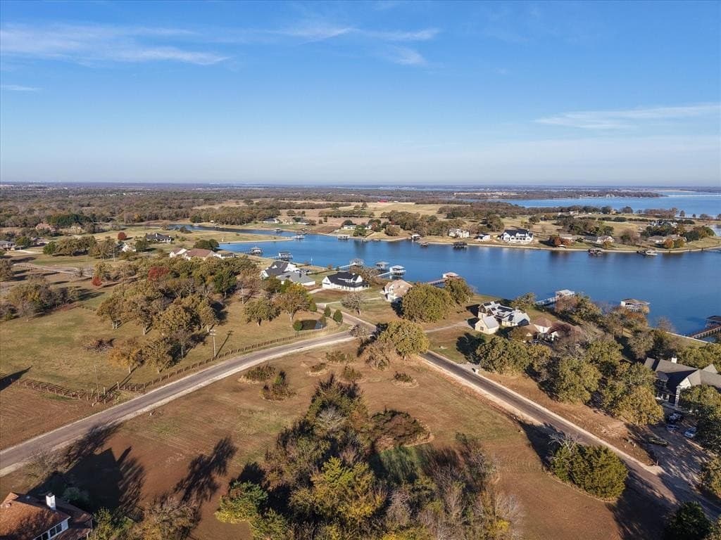 1.5 acres in Navarro County - photo 5