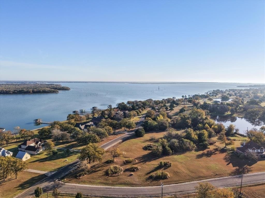 1.5 acres in Navarro County - photo 3