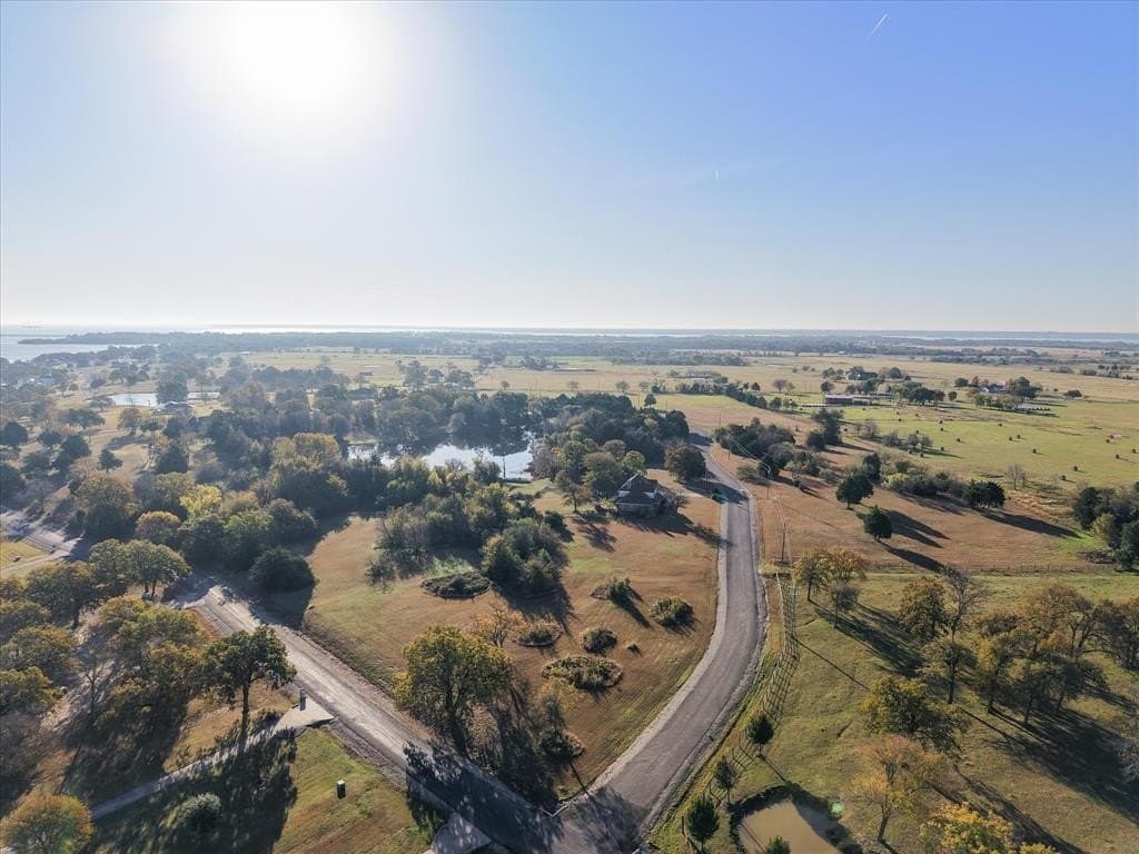 1.5 acres in Navarro County - photo 2