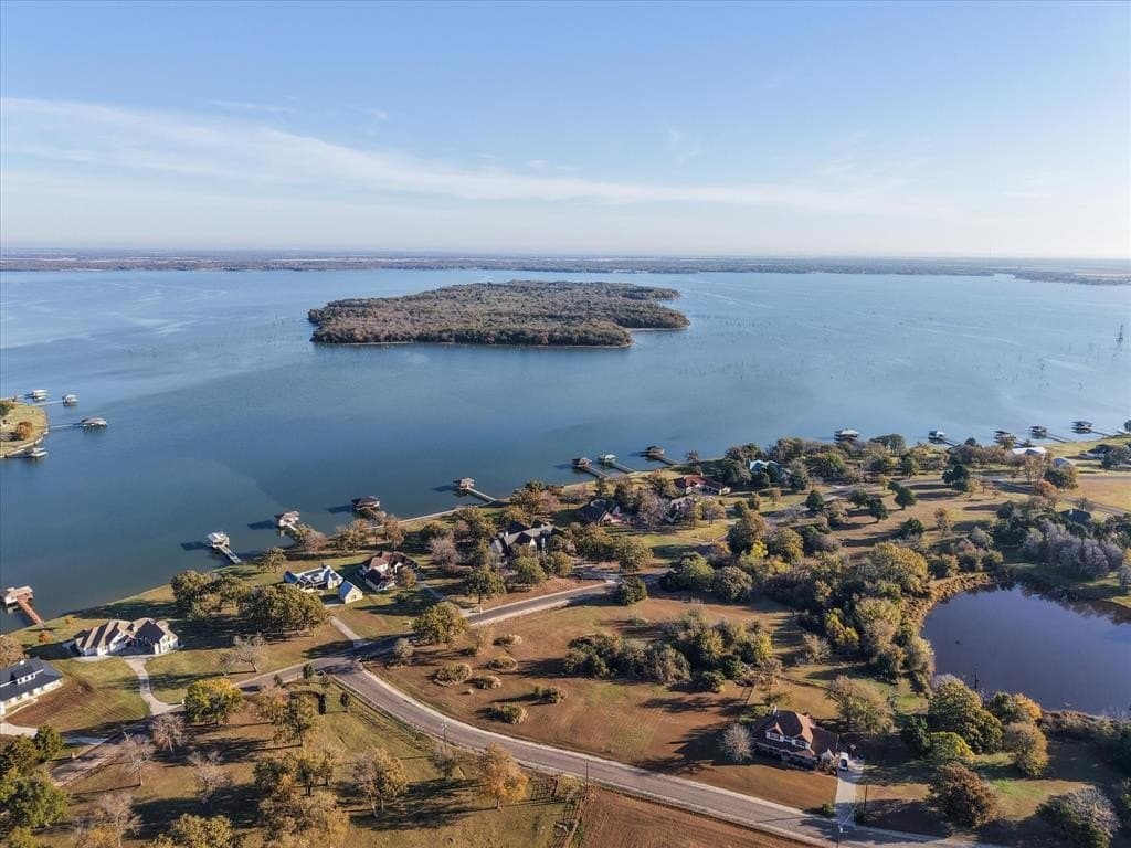1.5 acres in Navarro County - photo 4