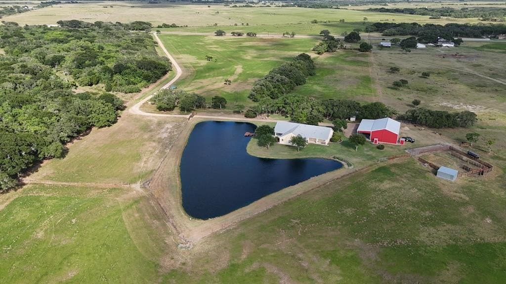 57.79 acres in Texas County - photo 6
