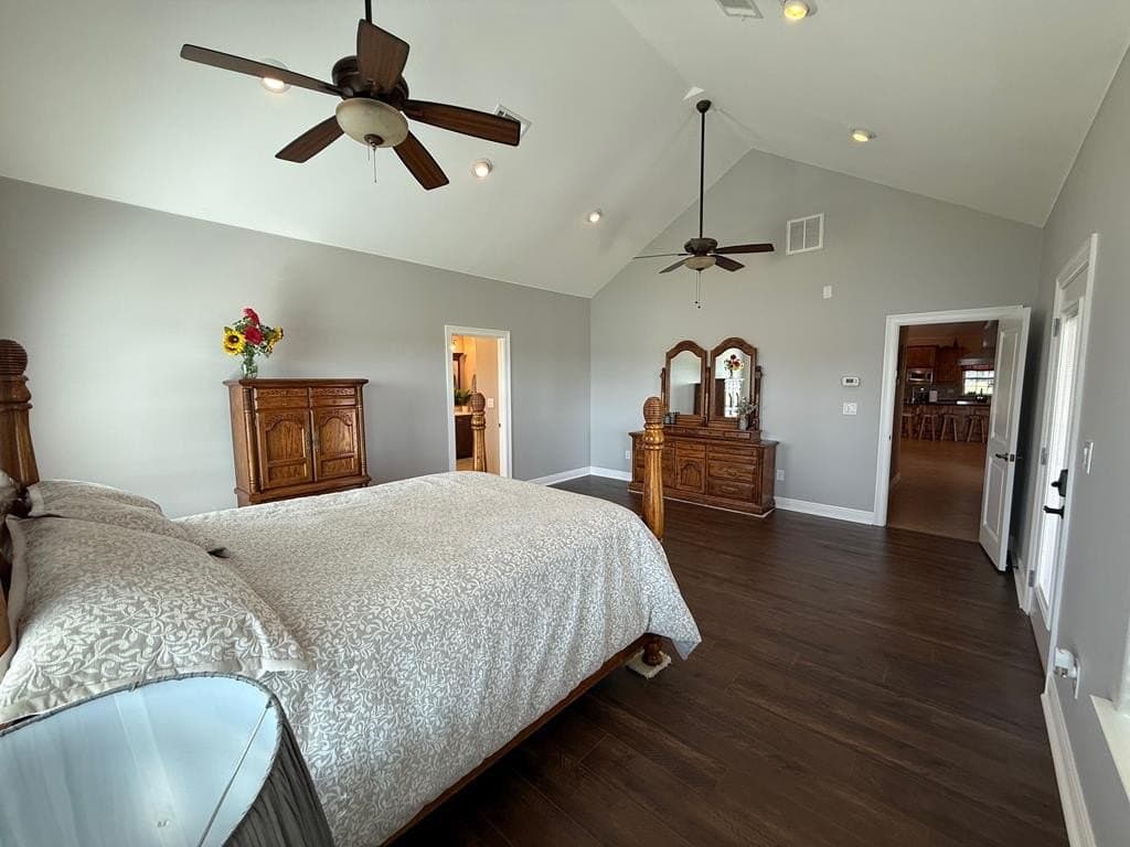 57.79 acres in Texas County - photo 21