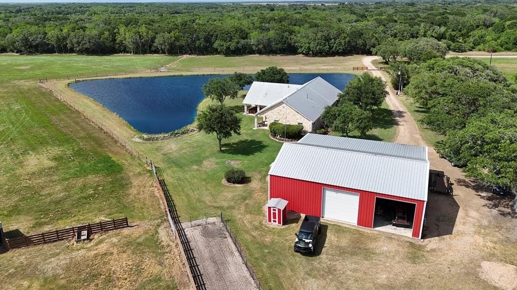 57.79 acres in Texas County - photo 4
