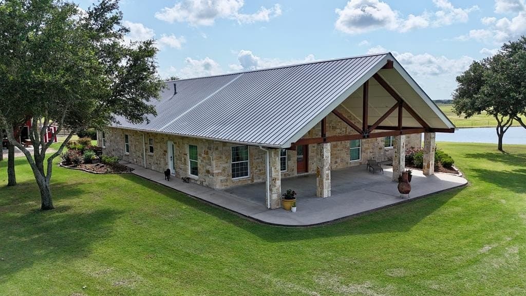 57.79 acres in Texas County - photo 5