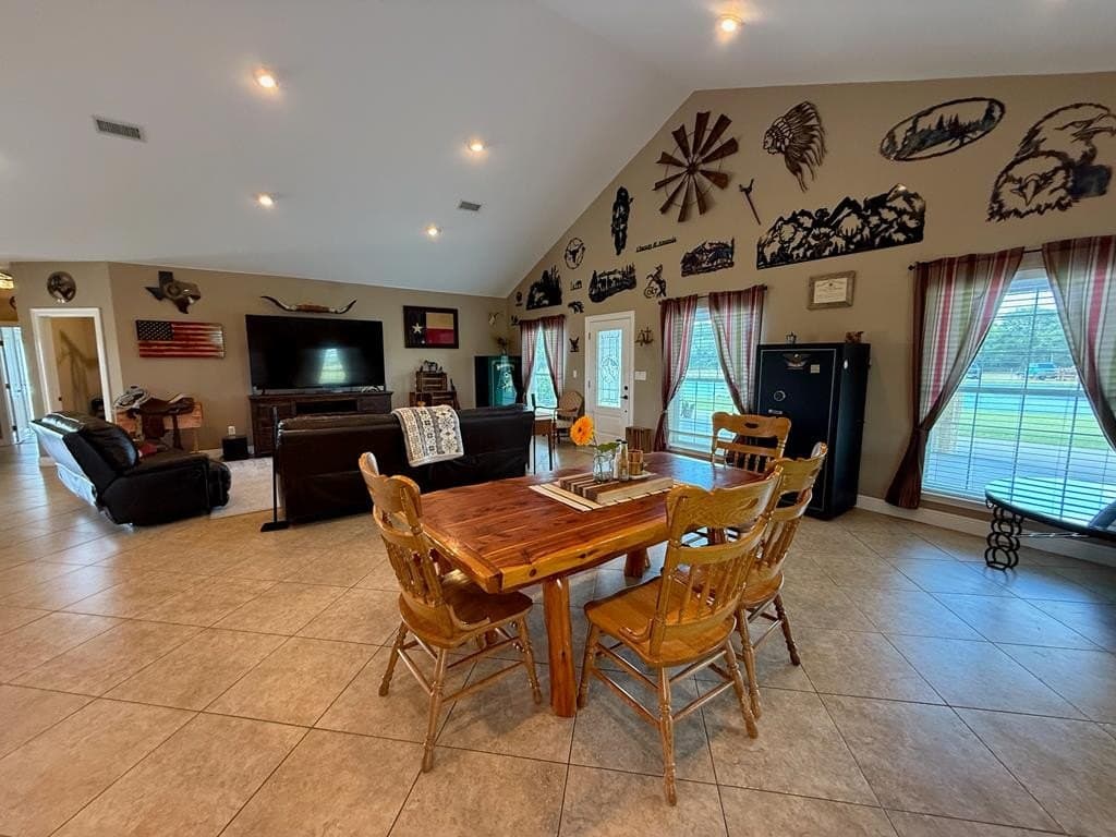 57.79 acres in Texas County - photo 12