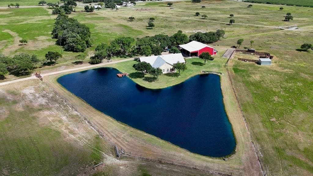 57.79 acres in Texas County - photo 3