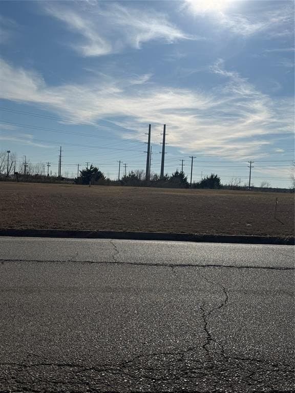 1.01 acres in Tarrant County - photo 2