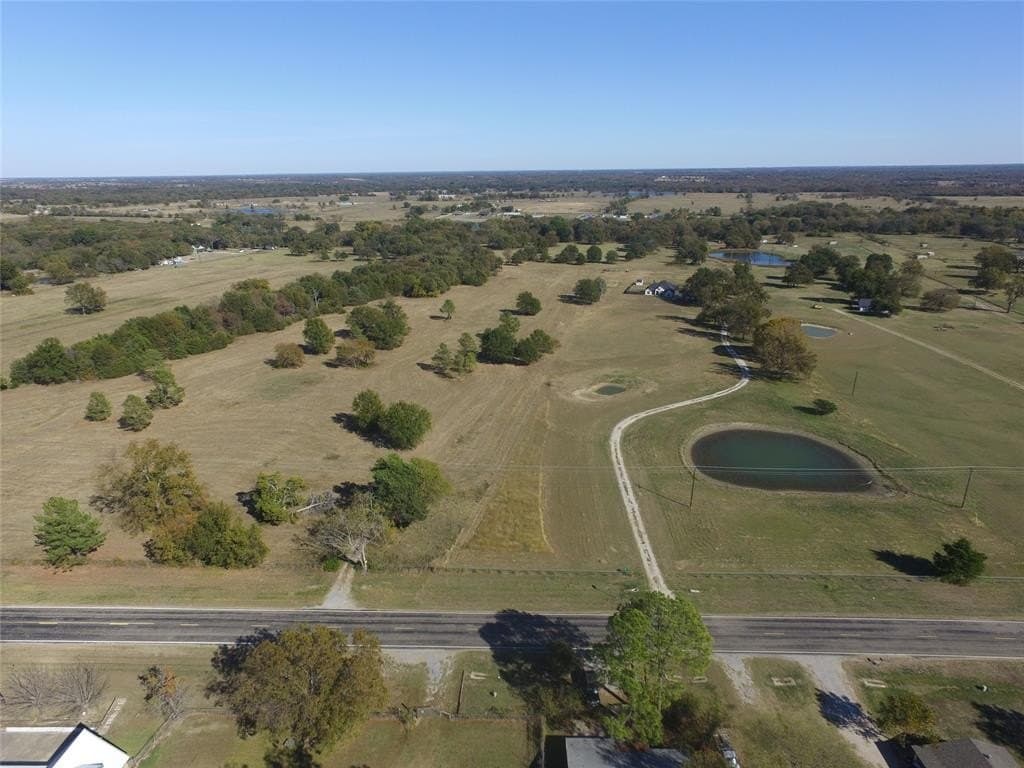 10.04 acres in Rains County - photo 7