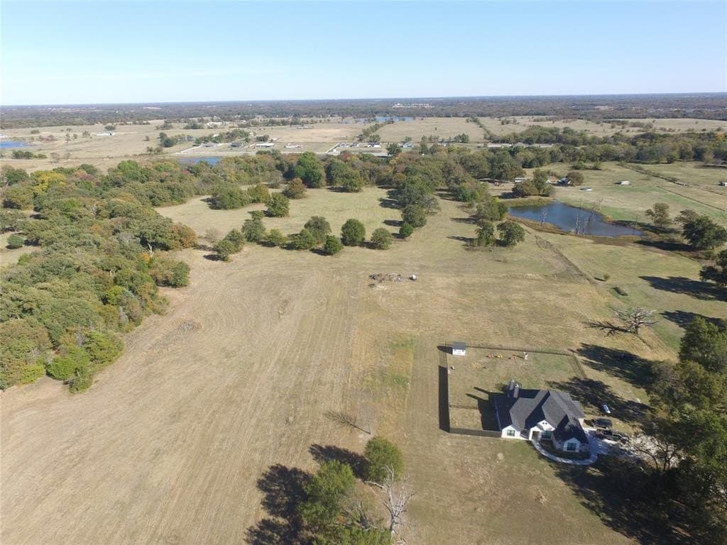 10.04 acres in Rains County - photo 16