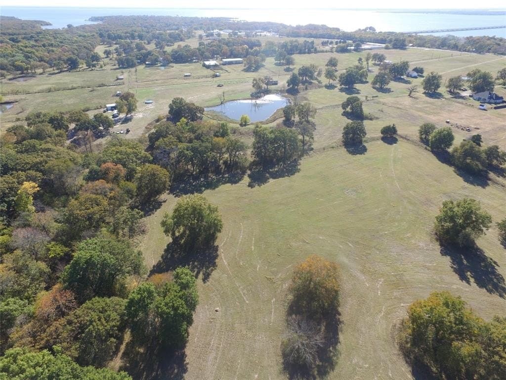 10.04 acres in Rains County - photo 12