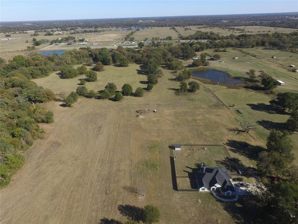 10.04 acres in Rains County - photo 8