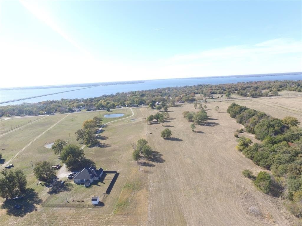 10.04 acres in Rains County - photo 14