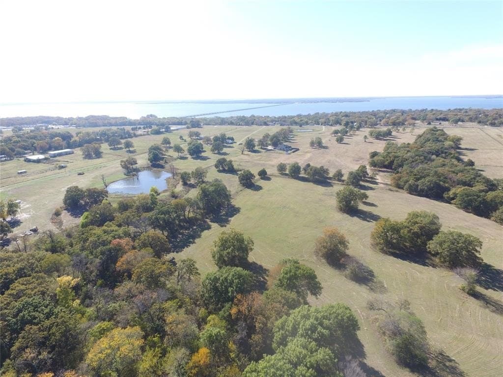 10.04 acres in Rains County - photo 11