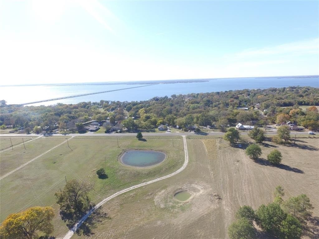 10.04 acres in Rains County - photo 17