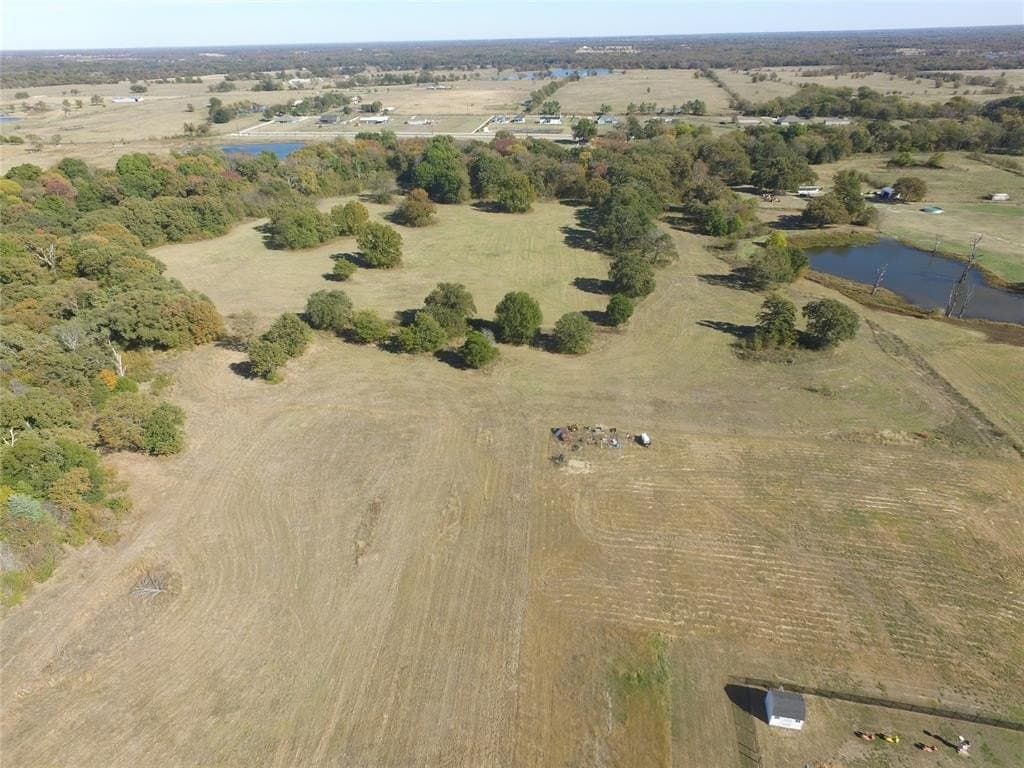 10.04 acres in Rains County - photo 15