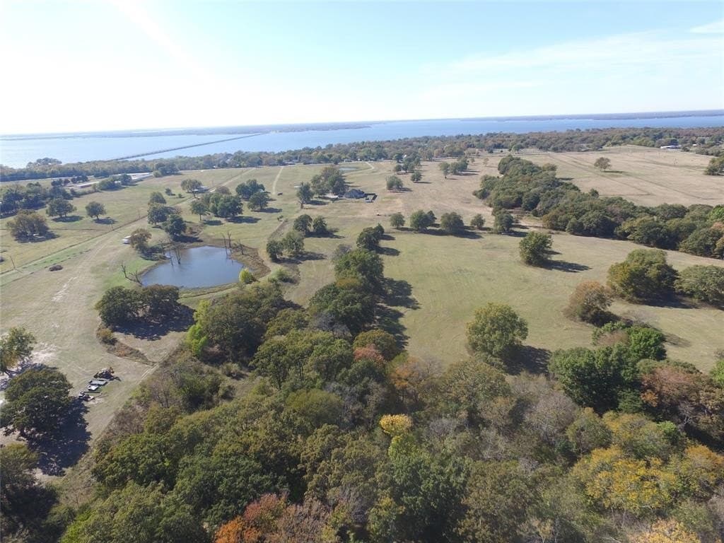 10.04 acres in Rains County - photo 10