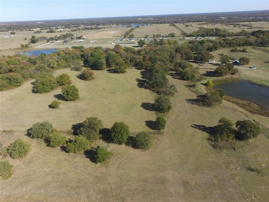 10.04 acres in Rains County - photo 9