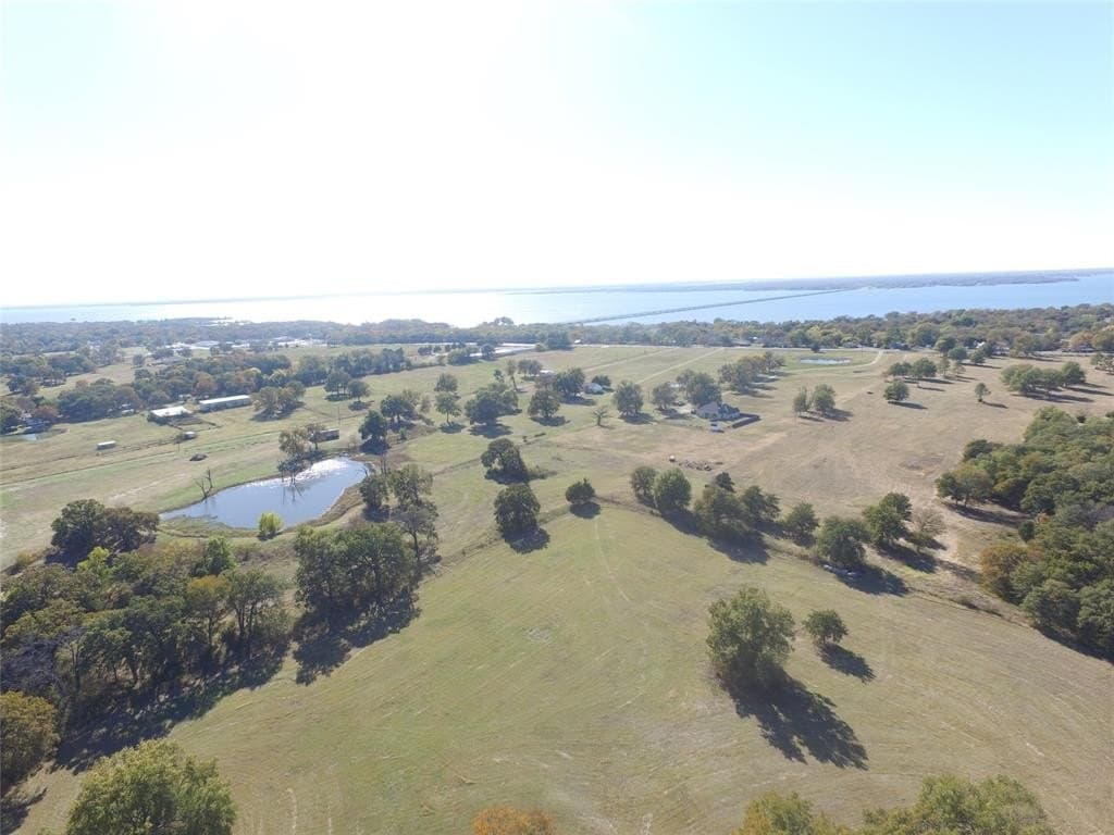 10.04 acres in Rains County - photo 13
