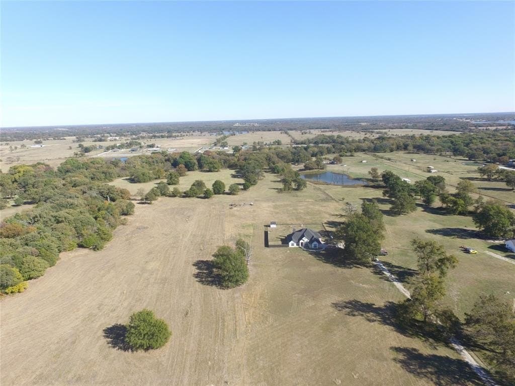 10.04 acres in Rains County - photo 18