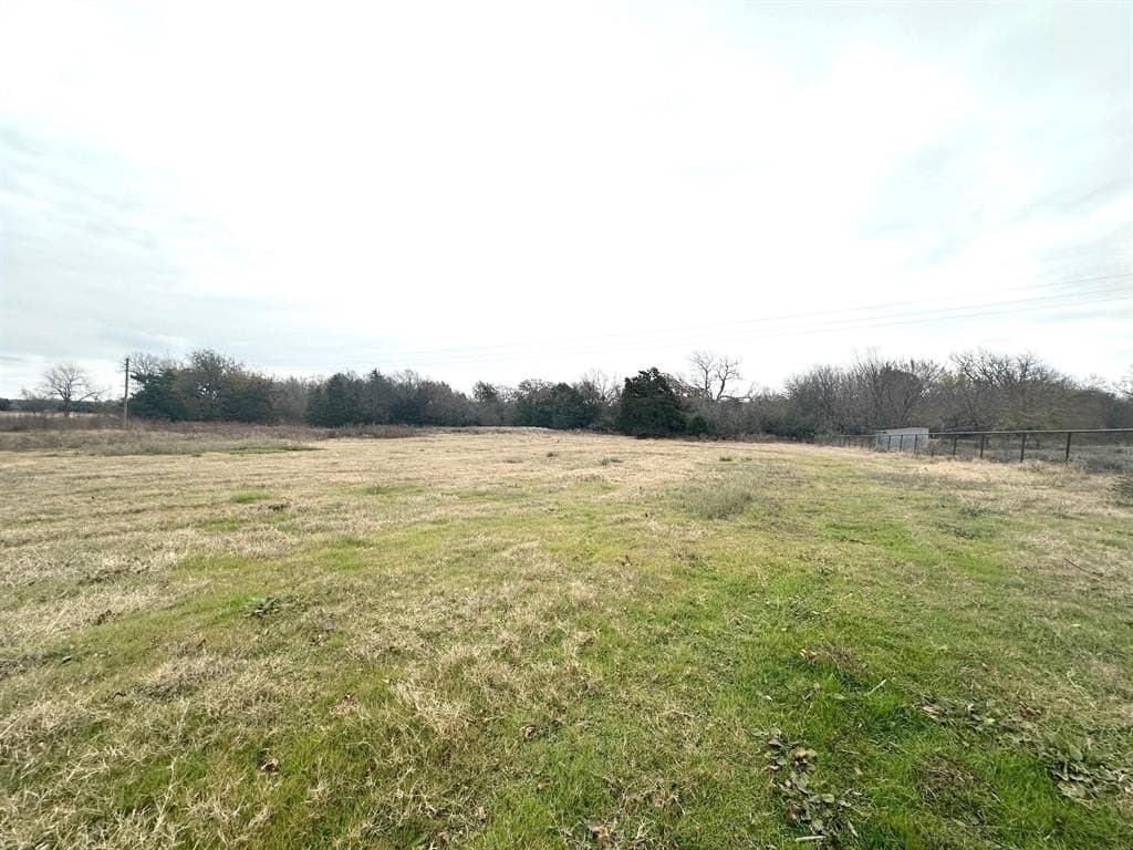 3.5 acres in Cooke County - photo 9