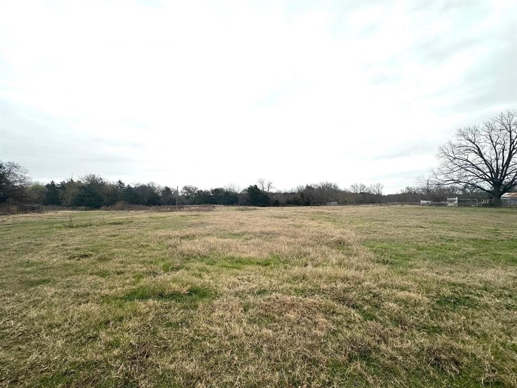 3.5 acres in Cooke County - photo 11