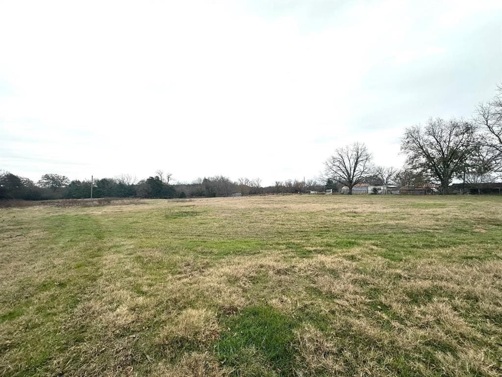 3.5 acres in Cooke County - photo 12