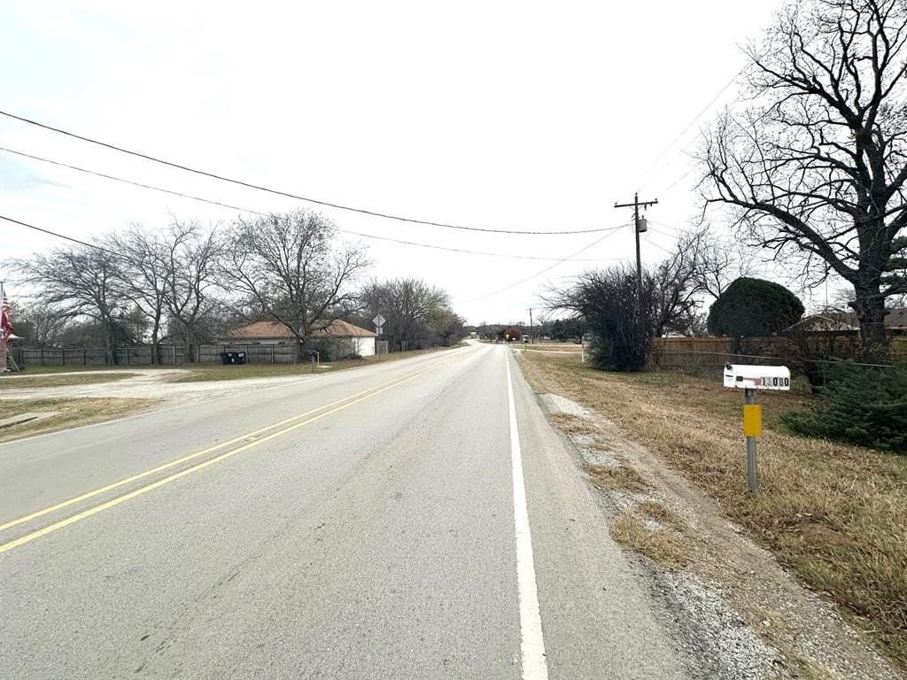 3.5 acres in Cooke County - photo 13