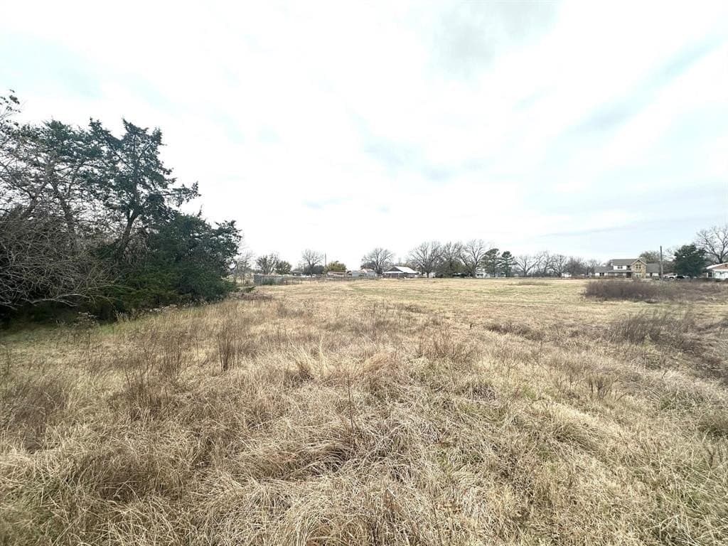 3.5 acres in Cooke County - photo 7