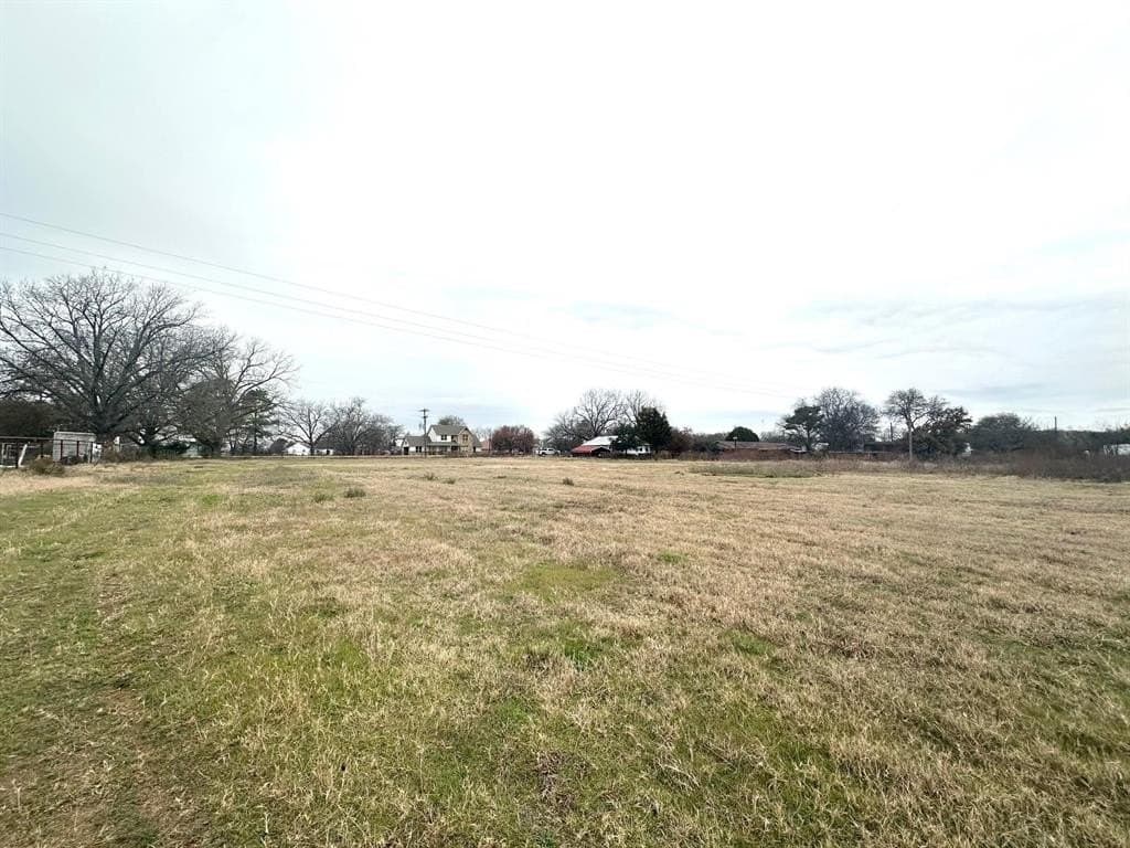 3.5 acres in Cooke County - photo 8