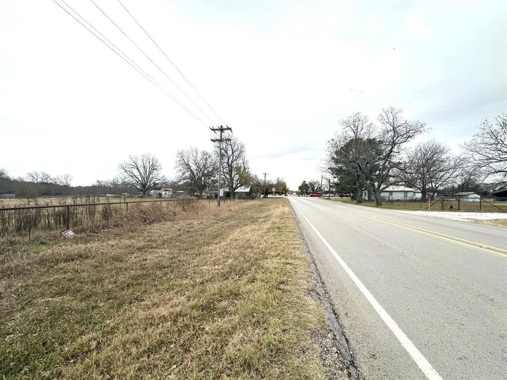 3.5 acres in Cooke County - photo 14