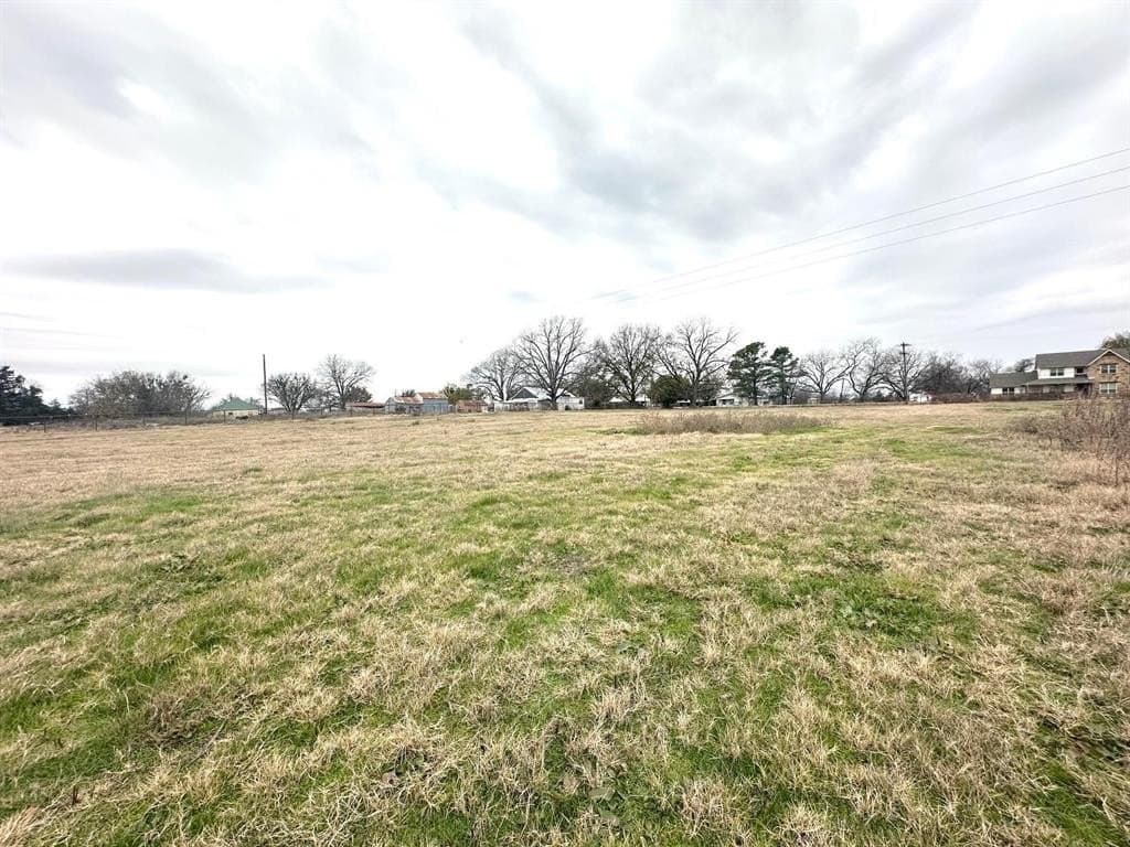 3.5 acres in Cooke County - photo 5